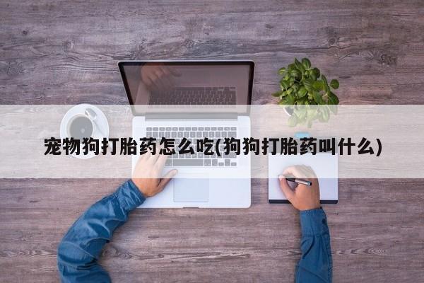 最便宜的打胎药的私人微信宠物狗打胎药怎么吃(狗狗打胎药叫什么)