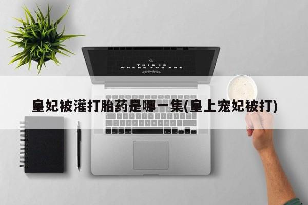 最便宜的打胎药的私人微信皇妃被灌打胎药是哪一集(皇上宠妃被打)