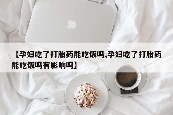 admin 第187页