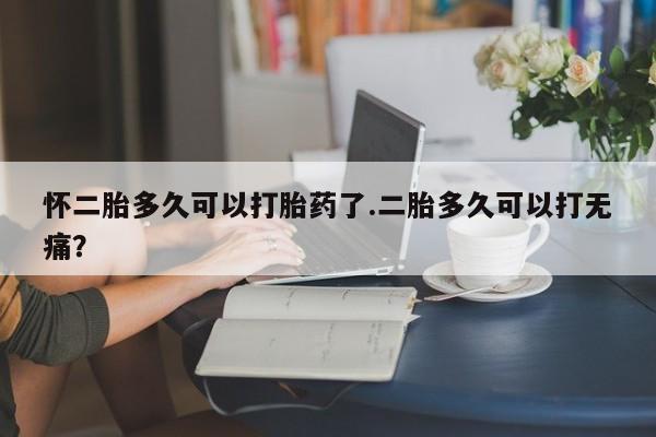 最便宜的打胎药的私人微信怀二胎多久可以打胎药了.二胎多久可以打无痛？