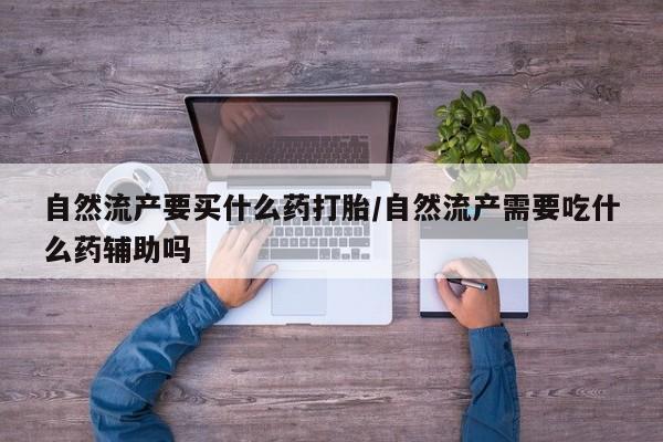 admin 第71页
