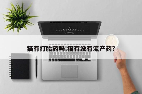 最便宜的打胎药的私人微信猫有打胎药吗.猫有没有流产药？